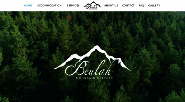 beulahretreat.co.za
