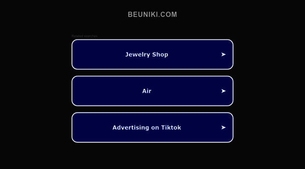 beuniki.com