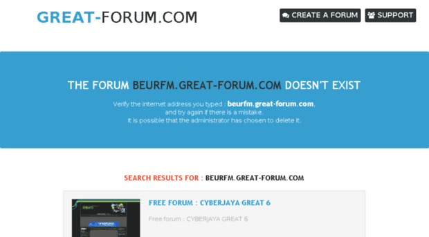 beurfm.great-forum.com