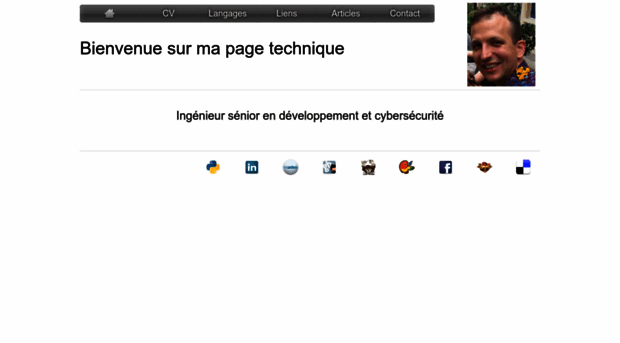 beurive.com