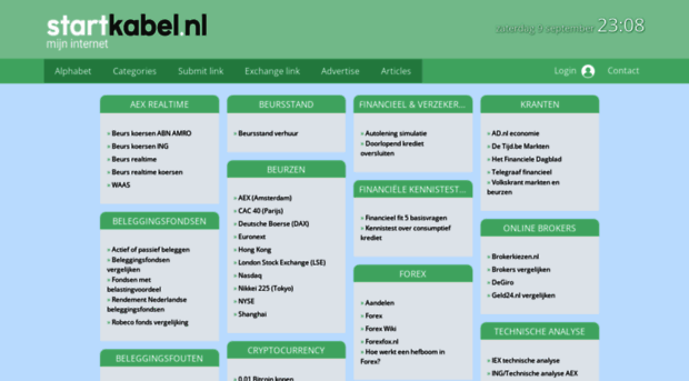 beurs.startkabel.nl