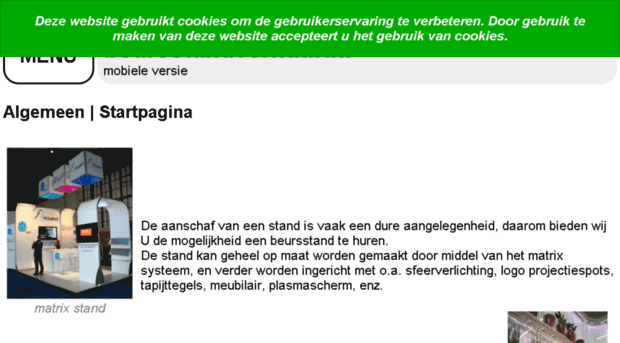 beursstandverhuur.nl