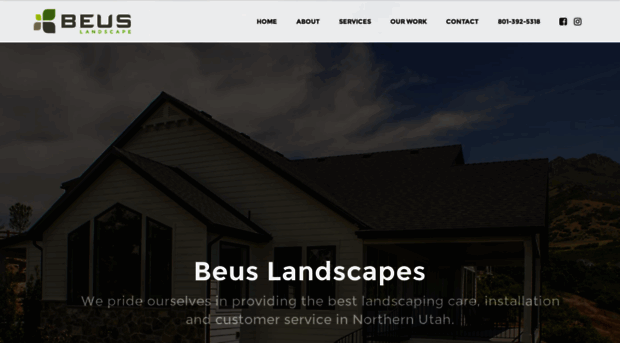 beuslandscape.com