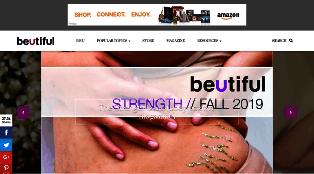 beutifulmagazine.com
