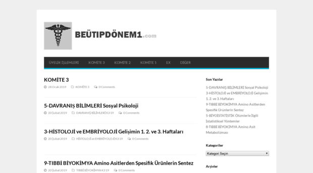 beutipdonem1.com