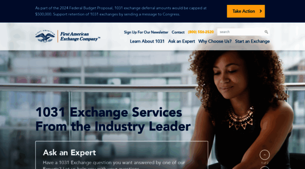 beutlerexchangegroup.com