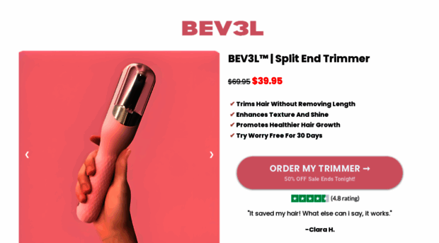 bev3l.funnelish.com