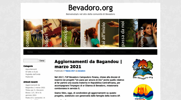 bevadoro.org