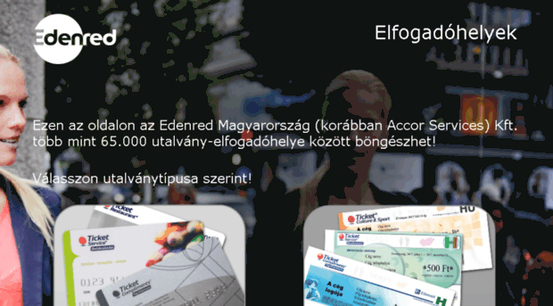 bevaltohelykereso.webdesign.hu