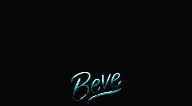 beve.com