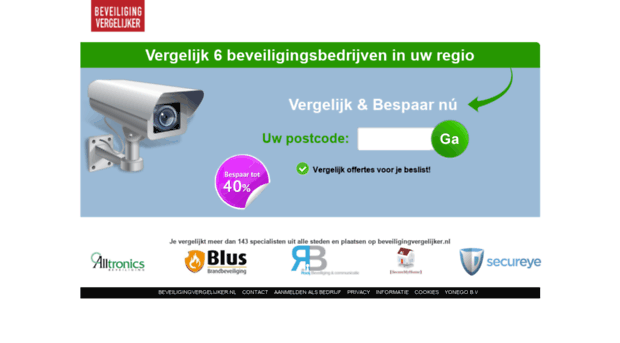 beveiliging-gids.com