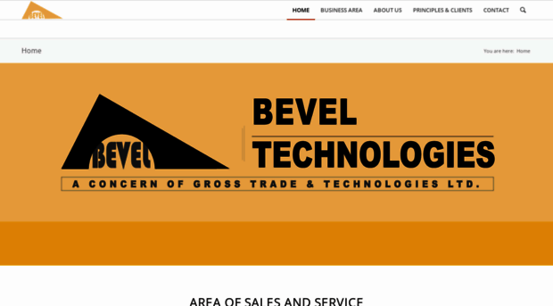 bevelbd.com