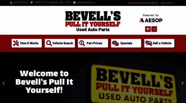 bevellspiy.com