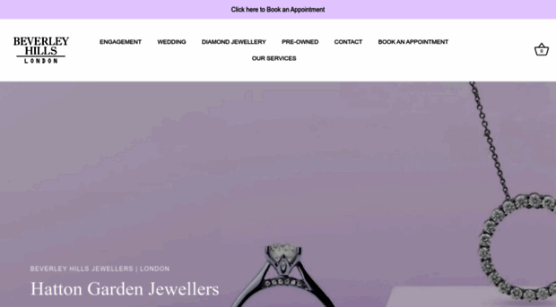 beverleyhillsjewellers.com