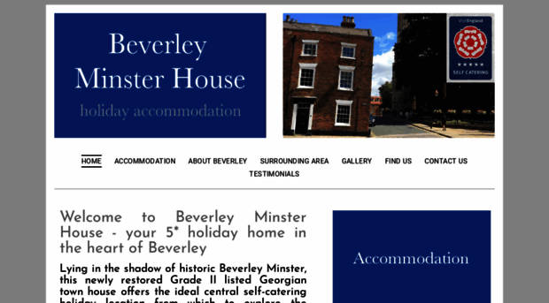 beverleyminsterhouse.co.uk