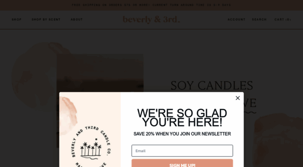 beverly-and-3rd-candle-co.myshopify.com