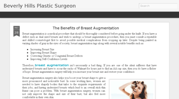 beverly-hills-plastic-surgeon1.blogspot.in