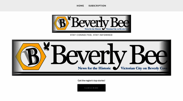 beverlybee.com