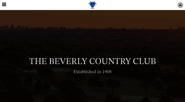 beverlycc.org