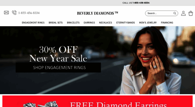 beverlydiamonds.myshopify.com