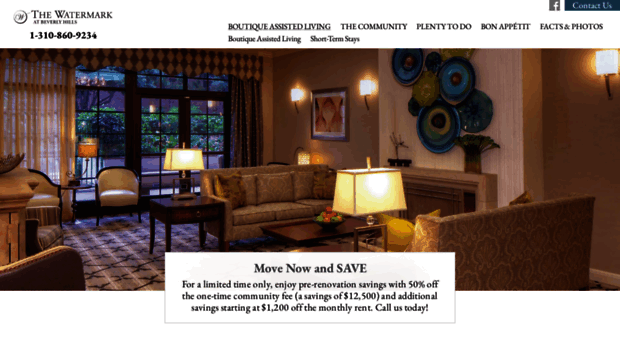 beverlyhills.watermarkcommunities.com