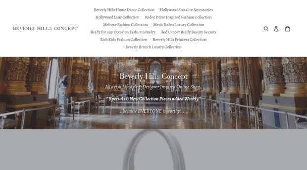 beverlyhillsconcept.com