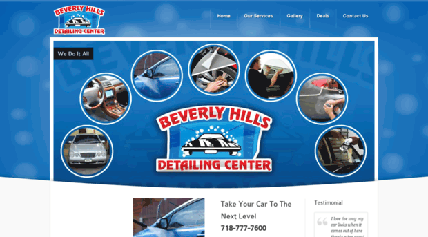 beverlyhillsdetailing.com