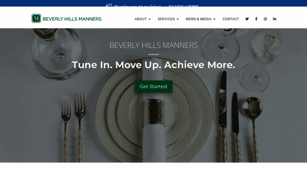 beverlyhillsmanners.com