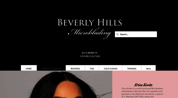 beverlyhillsmicroblading.com