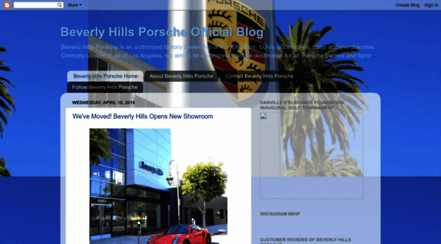 beverlyhillsporsche.blogspot.com