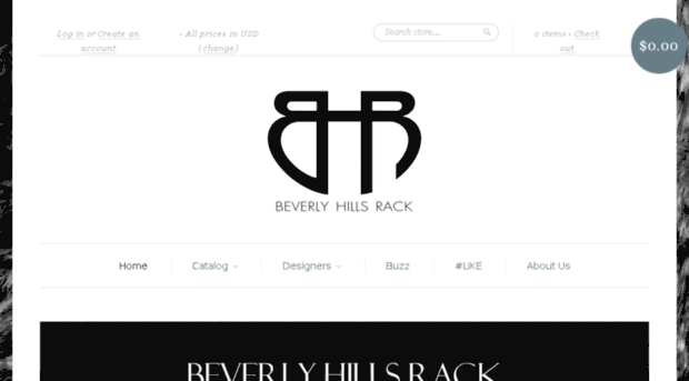 beverlyhillsrack.myshopify.com