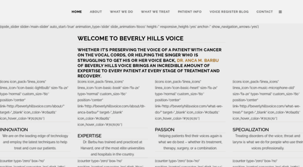 beverlyhillsvoice.com