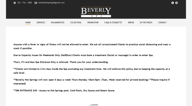 beverlyhotsprings.com