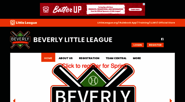 beverlylittleleague.org