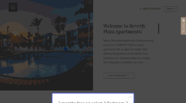 beverlyplazaapts.com