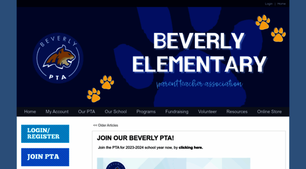 beverlypta.membershiptoolkit.com