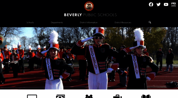 beverlyschools.org