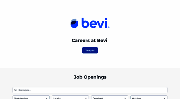 bevicareers.workable.com