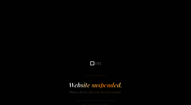 bevicfurniture.co.ke