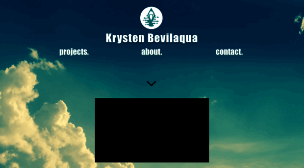 bevilaquastudio.com