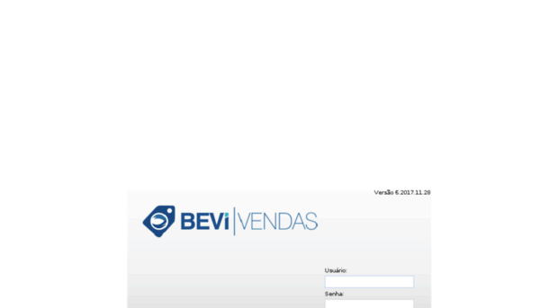 bevivendas.com.br