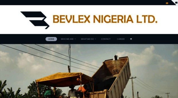 bevlexinc.com