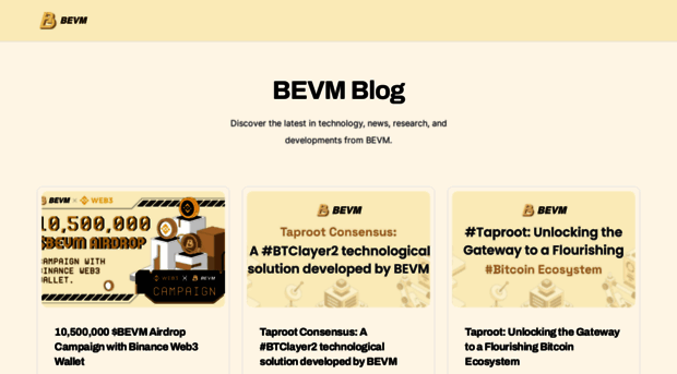 bevm-blog.webflow.io