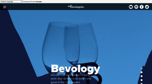 bevologyinc.com