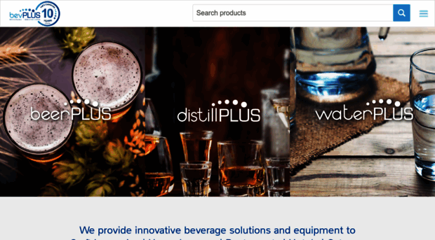 bevplus.com