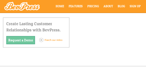 bevpress.wpengine.com