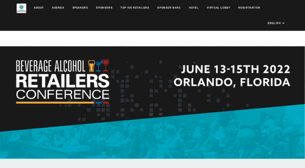 bevretailersconference.com