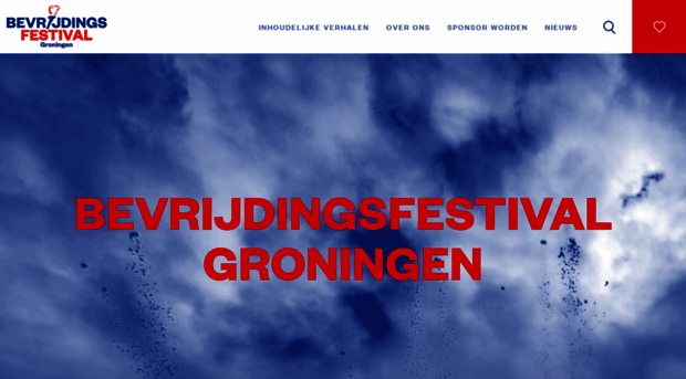 bevrijdingsfestivalgroningen.nl