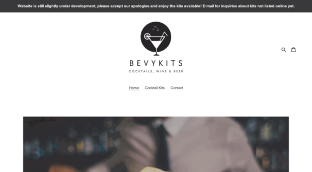 bevykits.myshopify.com