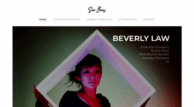 bevylove.weebly.com